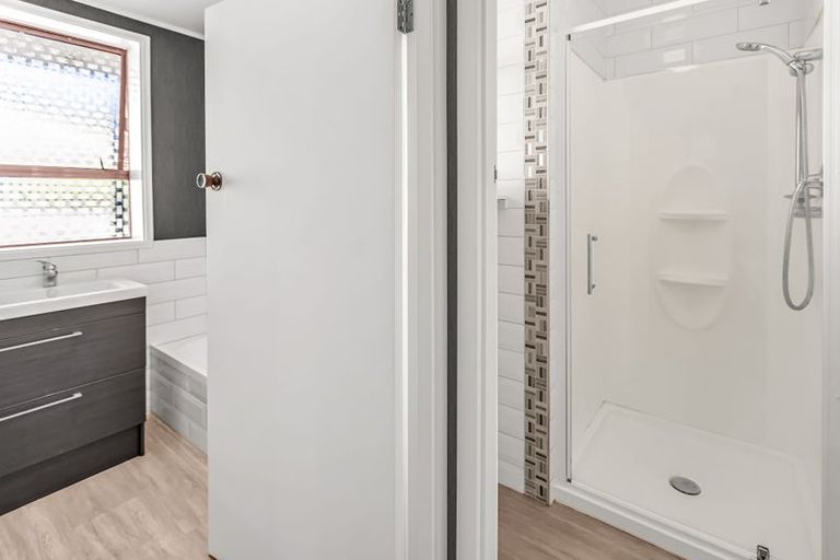 Photo of property in 51 Pohutu Street, Whakatane, 3120