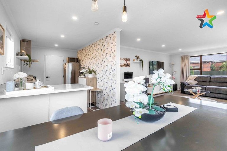 Photo of property in 1/195 Princes Street, Strathern, Invercargill, 9812