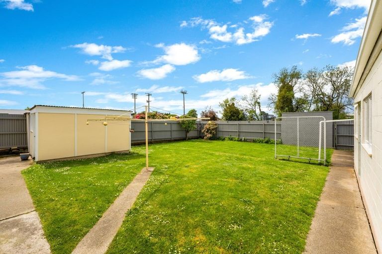 Photo of property in 2 Tern Street, Oamaru North, Oamaru, 9400