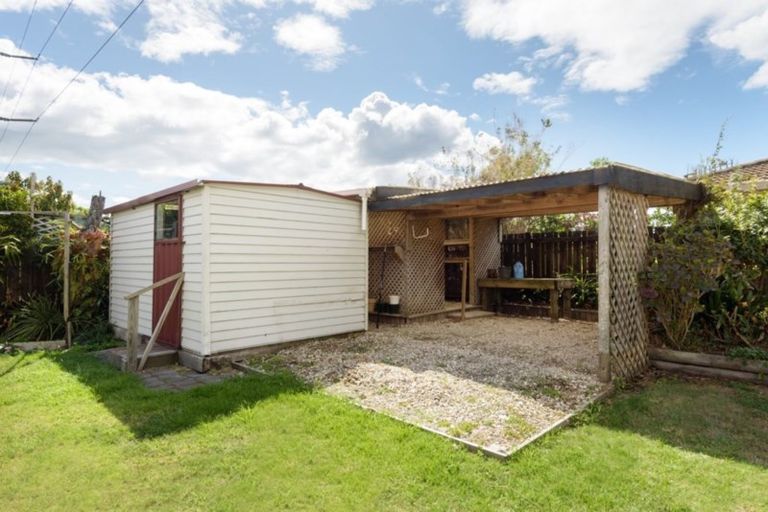 Photo of property in 12 Azalea Dell, Mount Maunganui, 3116