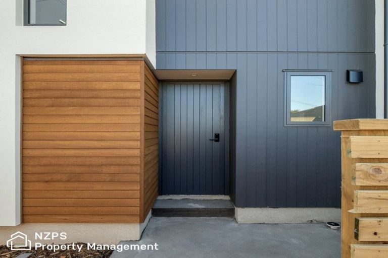 Photo of property in 26/5 Moreau Street, Saint Kilda, Dunedin, 9012