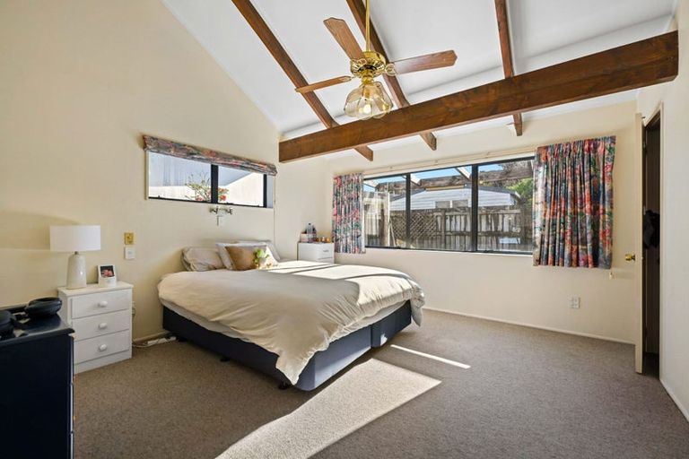 Photo of property in 62 Herbert Road, Queenwood, Hamilton, 3210