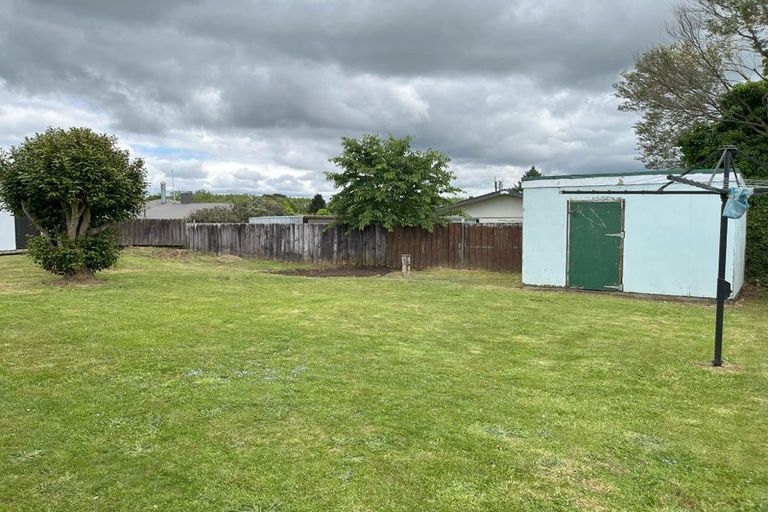 Photo of property in 10 Moa Place, Tokoroa, 3420