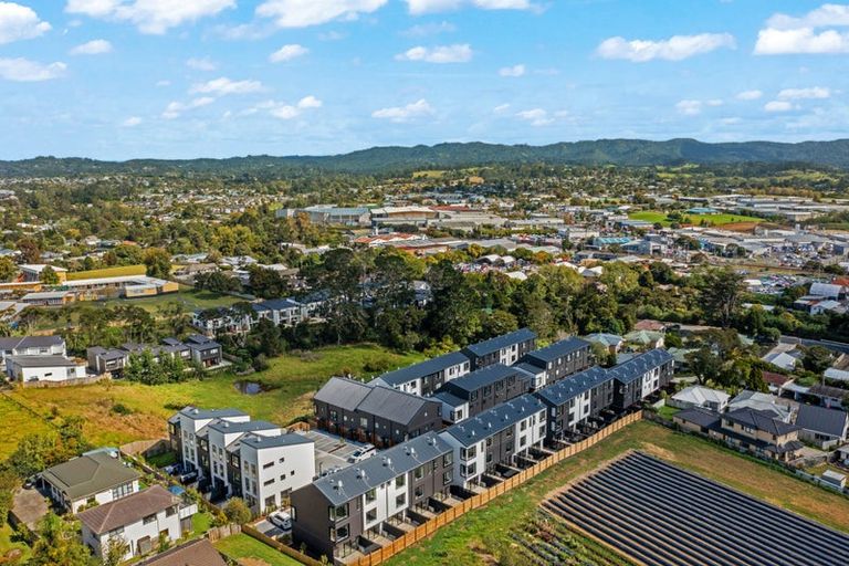 Photo of property in 31 Ara Mara Hua, Henderson, Auckland, 0612