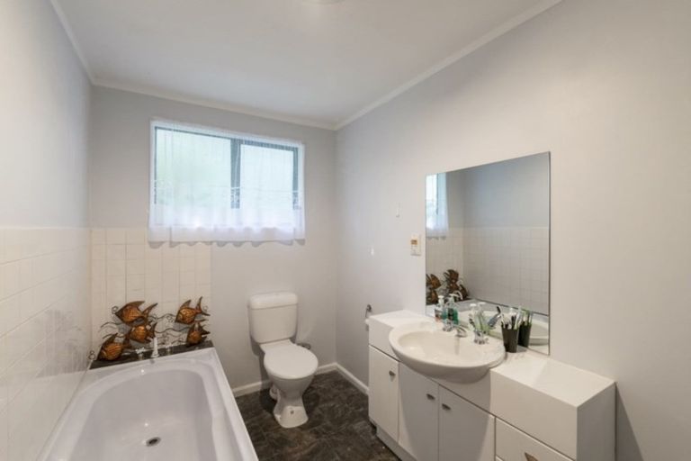 Photo of property in 36a Hair Street, Wainuiomata, Lower Hutt, 5014