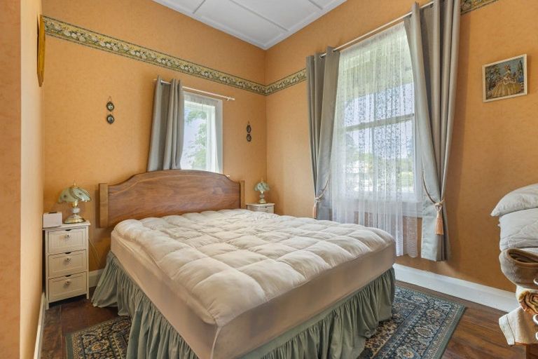 Photo of property in 172 Miro Street, Manunui, Taumarunui, 3924