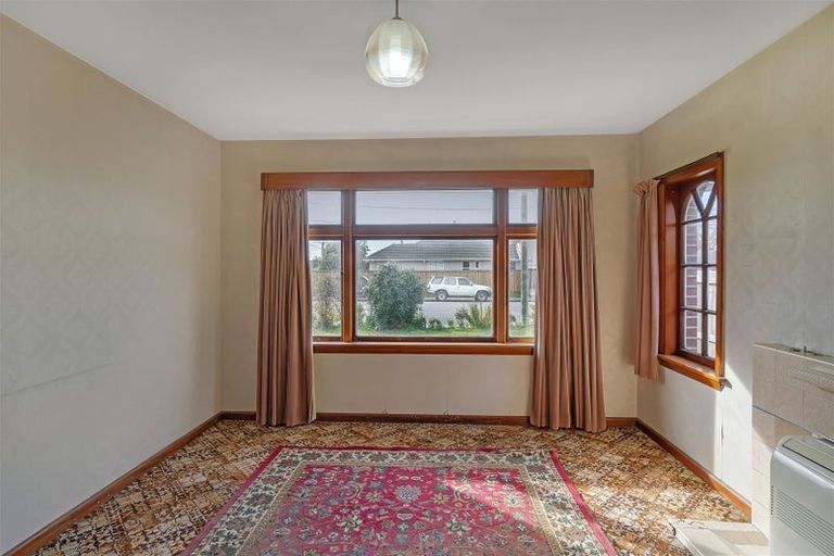 Photo of property in 49 Victors Road, Hoon Hay, Christchurch, 8025