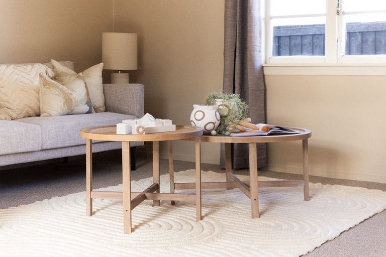 Photo of property in 20 Tilford Street, Woolston, Christchurch, 8062