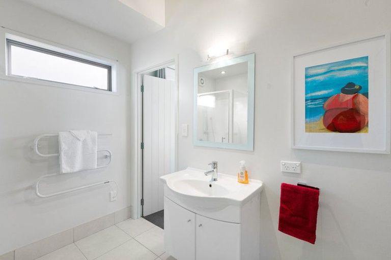 Photo of property in 273a Seaforth Road, Waihi Beach, 3611