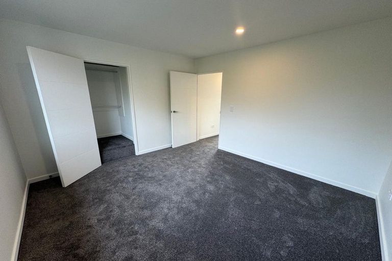 Photo of property in 3/23 Winton Street, St Albans, Christchurch, 8014
