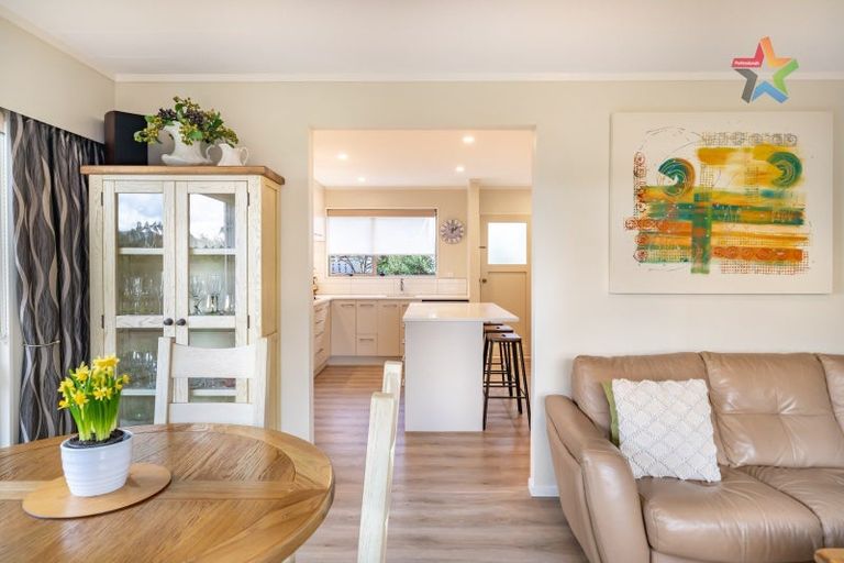 Photo of property in 13a Westpoint Avenue, Harbour View, Lower Hutt, 5010