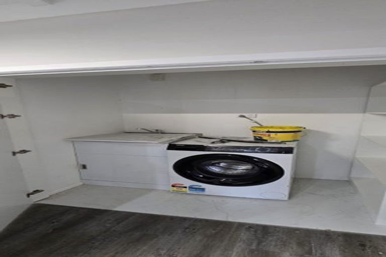 Photo of property in 8 Killarney Road, Frankton, Hamilton, 3204