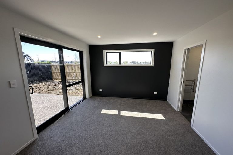 Photo of property in 51 Probert Crescent, Chartwell, Hamilton, 3210