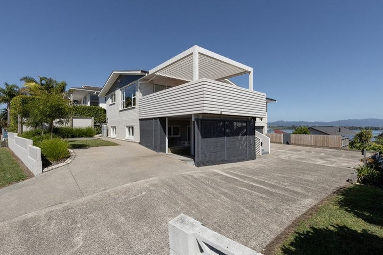 Photo of property in 6 Coppelia Avenue, Omokoroa, 3114