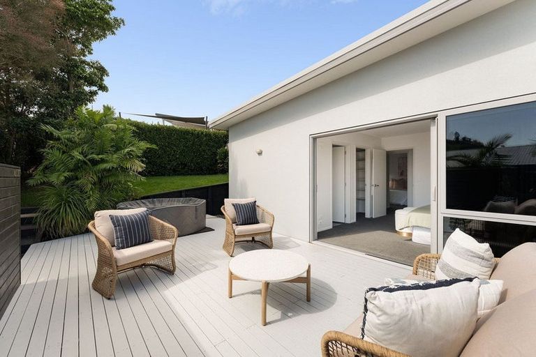 Photo of property in 49 Caldera Crescent, Pyes Pa, Tauranga, 3112