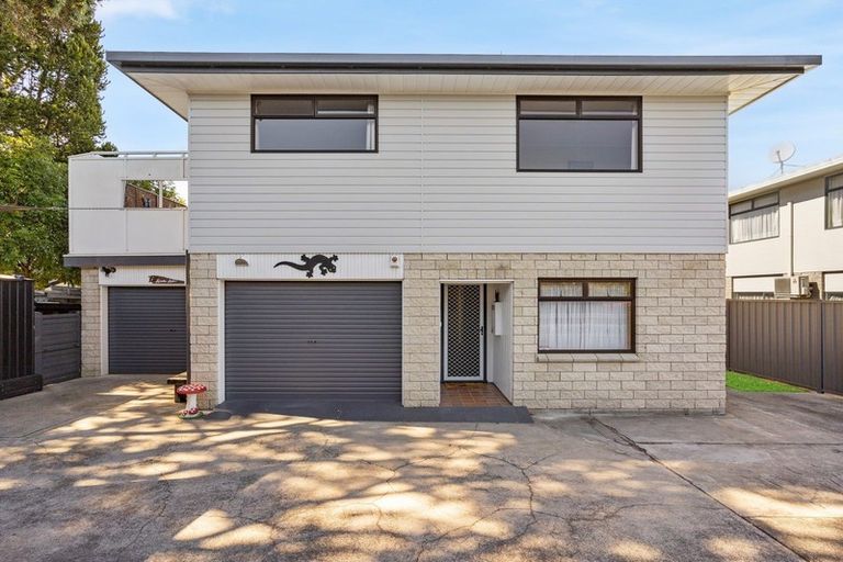 Photo of property in 34b Karaka Road, Otumoetai, Tauranga, 3110