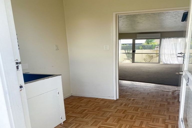 Photo of property in 3/55 Laurence Street, Waltham, Christchurch, 8011