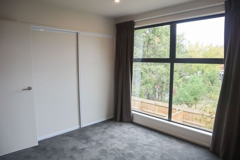 Photo of property in 6/167 Cranford Street, St Albans, Christchurch, 8014