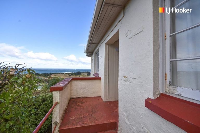 Photo of property in 8 Hunt Street, Andersons Bay, Dunedin, 9013