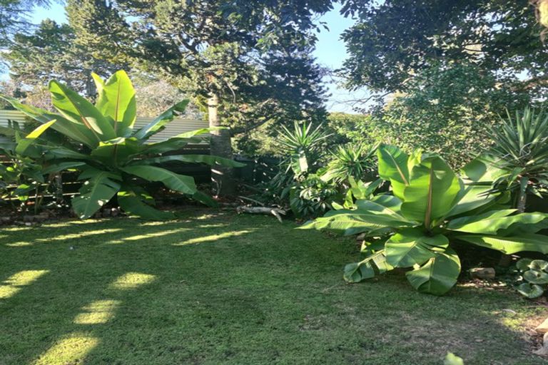 Photo of property in 4/88 Ohauiti Road, Hairini, Tauranga, 3112