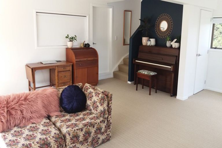 Photo of property in 172 Glenmore Road, Coatesville, Albany, 0793