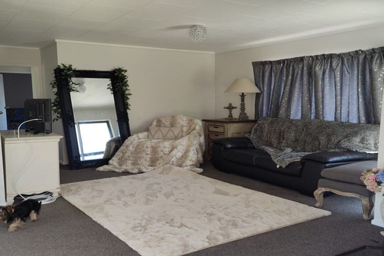 Photo of property in 4/88 Ohauiti Road, Hairini, Tauranga, 3112