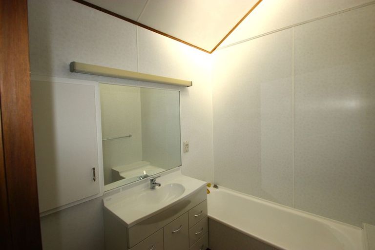 Photo of property in 510 Gore Mataura Highway, Charlton, Gore, 9772