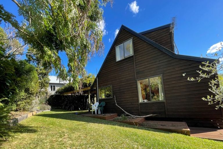 Photo of property in 15 Judena Place, Pukete, Hamilton, 3200