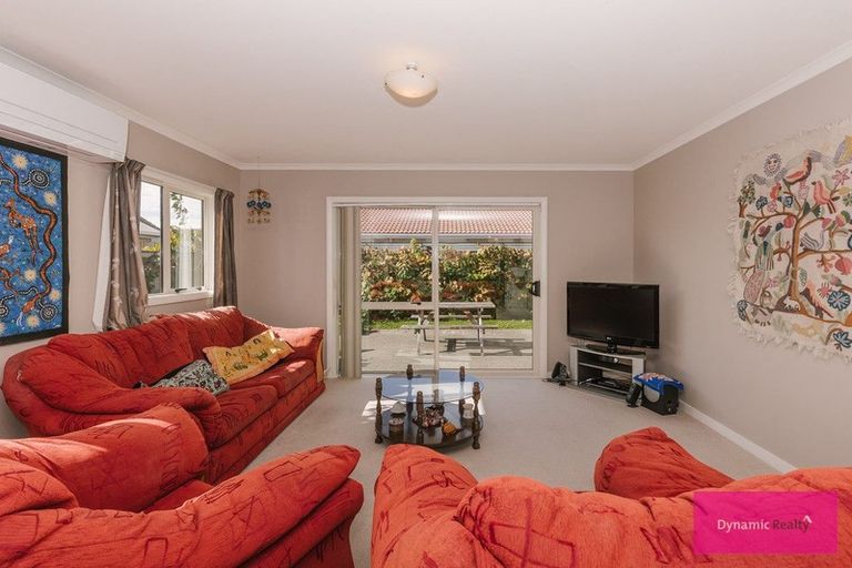 Photo of property in 431d Ferguson Street, Palmerston North, 4410
