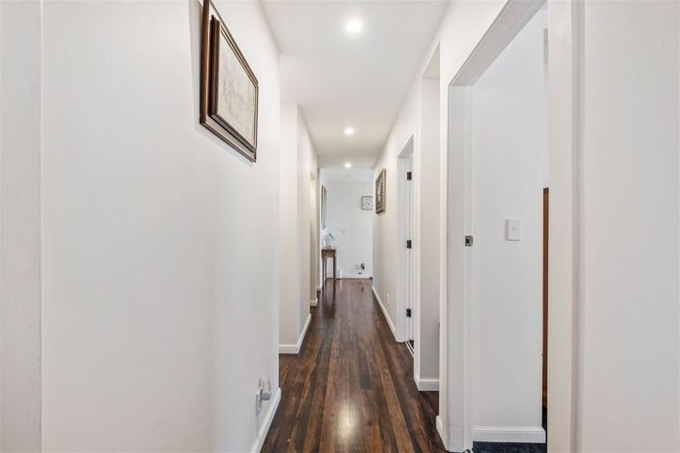 Photo of property in 38 Harrogate Street, Hanmer Springs, 7334