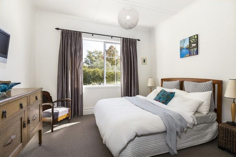 Photo of property in 25 David Street, Yelverton, Blenheim, 7201