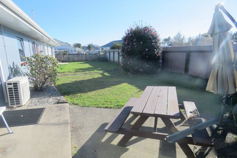 Photo of property in 29a Wakefield Street, Westport, 7825