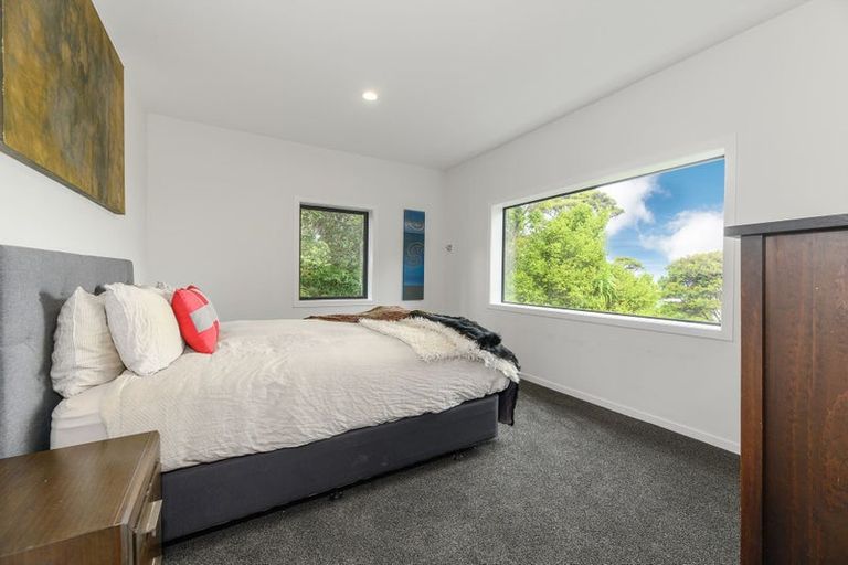 Photo of property in 441 Titirangi Road, Titirangi, Auckland, 0604