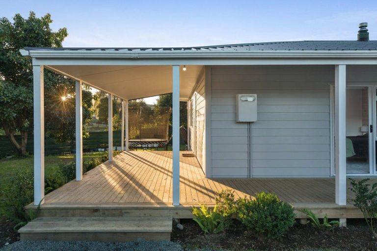Photo of property in 17 Gray Street, Katikati, 3129