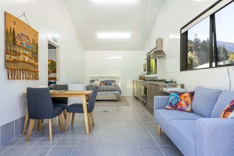 Photo of property in 934 Onamalutu Road, Onamalutu, Blenheim, 7275