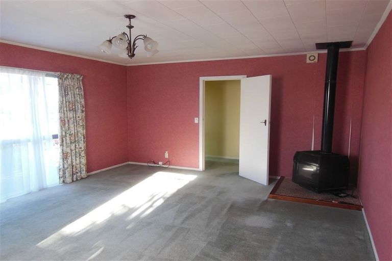 Photo of property in 43 Balmoral Street, Marchwiel, Timaru, 7910
