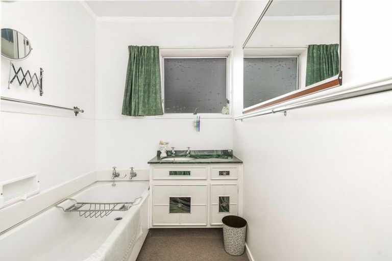 Photo of property in 3 Arkle Place, Nawton, Hamilton, 3200