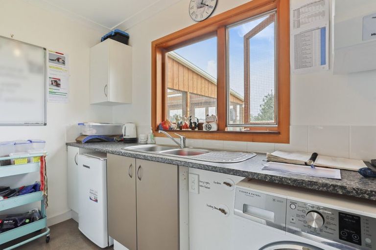 Photo of property in 52 Church Street, Oxford, 7430