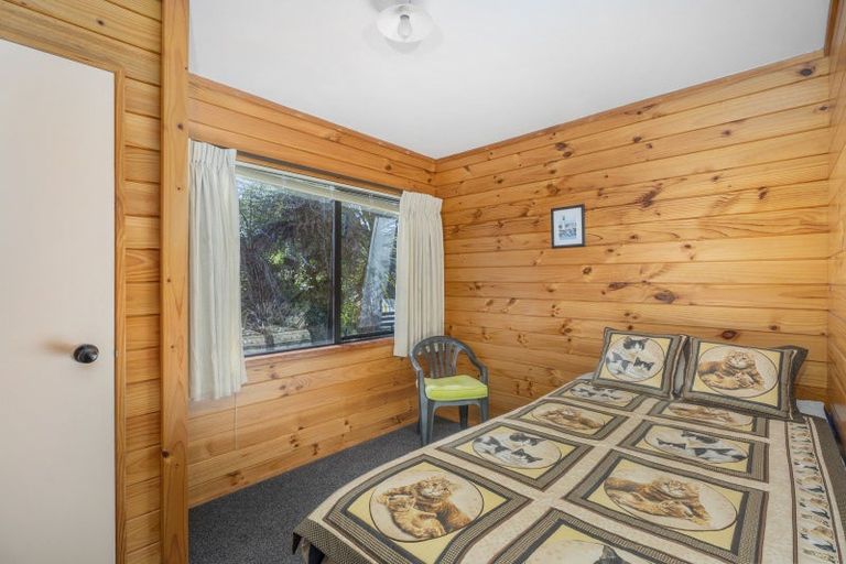 Photo of property in 163 Vista Paku, Pauanui, Hikuai, 3579