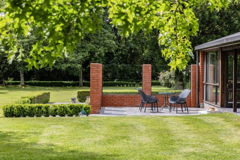 Photo of property in 63 Keetly Place, Ohoka, Kaiapoi, 7692