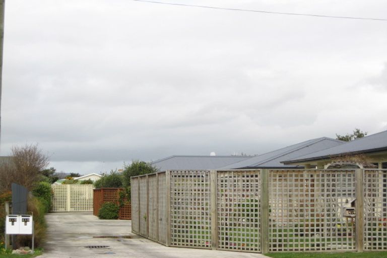 Photo of property in 2/416 Townshend Street, Saint Leonards, Hastings, 4120