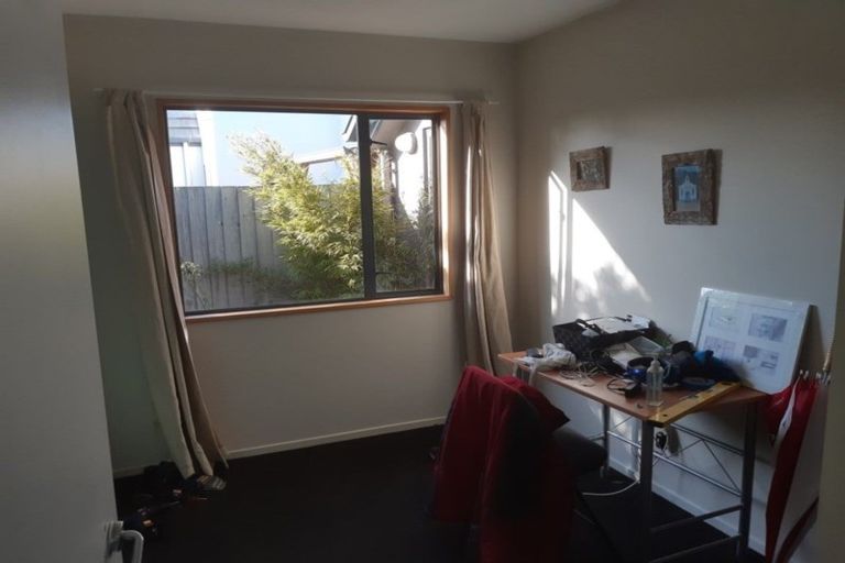 Photo of property in 11 Evenwood Place, Waimairi Beach, Christchurch, 8083