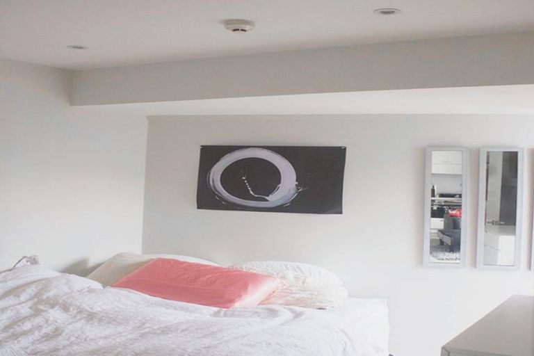 Photo of property in Soho Apartments, 522/74 Taranaki Street, Te Aro, Wellington, 6011