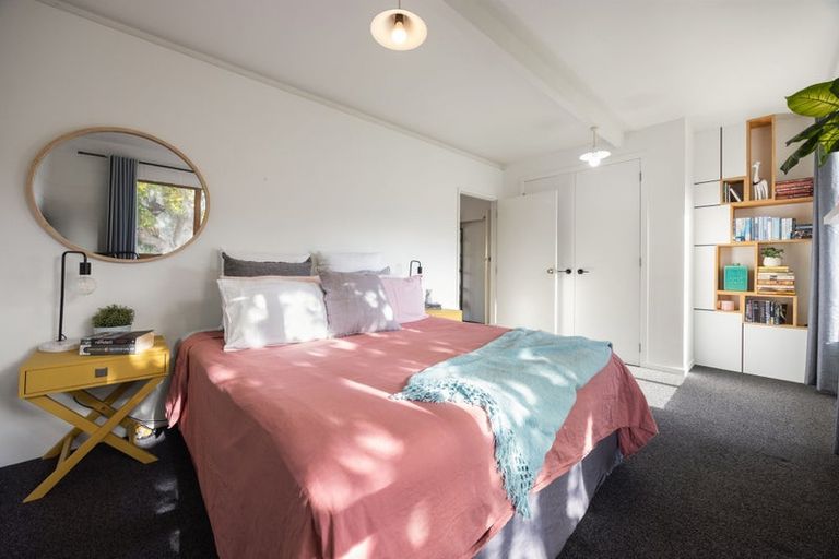 Photo of property in 13 Sunnyhills Avenue, Glenview, Hamilton, 3206