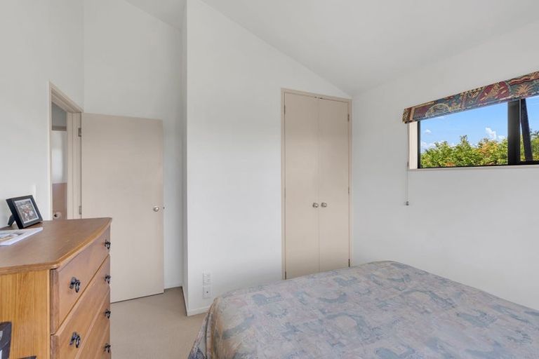 Photo of property in 13 Taipa View Road, Taipa, 0483