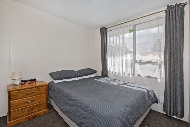 Photo of property in 83 Smeaton Drive, Raumanga, Whangarei, 0110