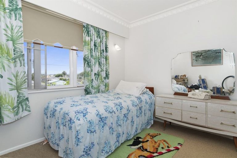 Photo of property in 7 Yatton Street, Greerton, Tauranga, 3112