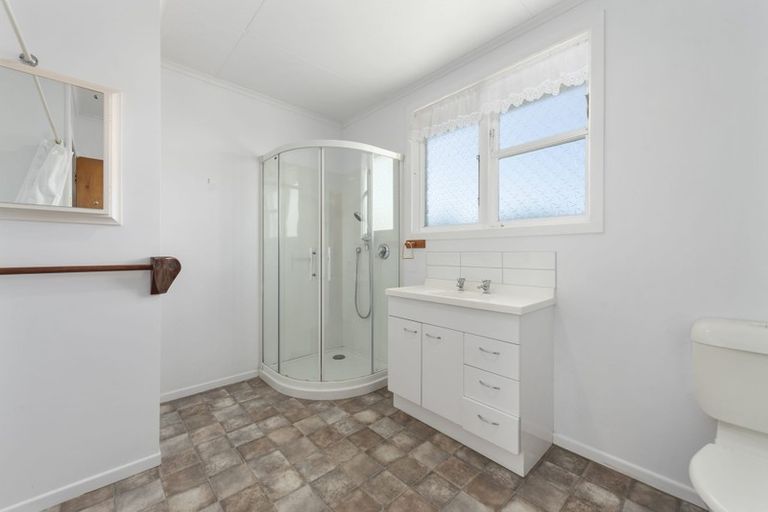 Photo of property in 9a Gilmore Street, Te Puke, 3119