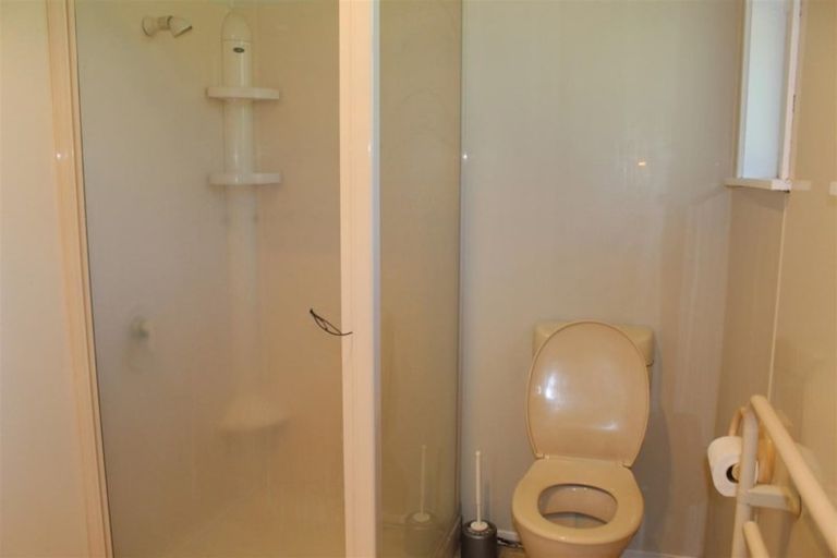 Photo of property in 39 Mountview Close, Whakamaru, Mangakino, 3492