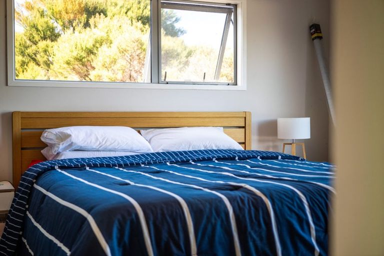 Photo of property in 71 Te Akau Drive, Russell, 0272